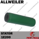 Stator  Allweiler 1E200